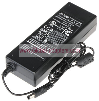 Genuine HOIOTO ADS-110DL-52-1 480096G 48V 2A Switching power adapter - Click Image to Close